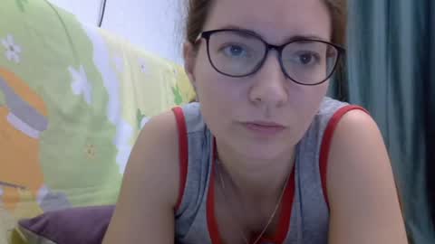 Snapshot of ashleyspice chatting on 9, 1, 2025 Ashley online show from 9, 1, 2025