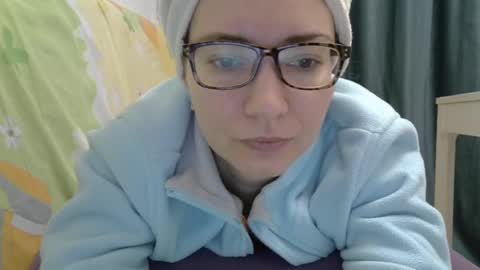 Snapshot of ashleyspice chatting on 12, 1, 2025 Ashley online show from 12, 1, 2025