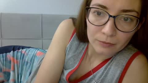 Snapshot of ashleyspice chatting on 13, 1, 2025 Ashley online show from 13, 1, 2025