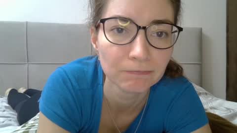 Snapshot of ashleyspice chatting on 15, 1, 2025 Ashley online show from 15, 1, 2025