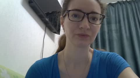 Snapshot of ashleyspice chatting on 18, 1, 2025 Ashley online show from 18, 1, 2025