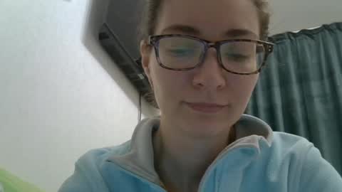 Snapshot of ashleyspice chatting on 19, 1, 2025 Ashley online show from 19, 1, 2025