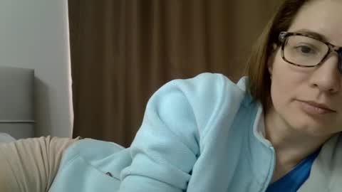 Snapshot of ashleyspice chatting on 20, 1, 2025 Ashley online show from 20, 1, 2025