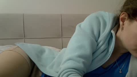 Snapshot of ashleyspice chatting on 22, 1, 2025 Ashley online show from 22, 1, 2025
