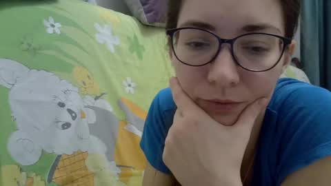Snapshot of ashleyspice chatting on 22, 1, 2025 Ashley online show from 22, 1, 2025
