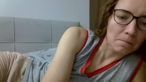 Snapshot of ashleyspice chatting on 27, 1, 2025 Ashley online show from 27, 1, 2025