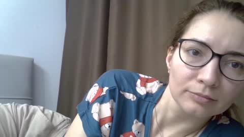 Snapshot of ashleyspice chatting on 29, 1, 2025 Ashley online show from 29, 1, 2025