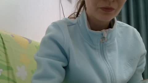 Snapshot of ashleyspice chatting on 9, 2, 2025 Ashley online show from 9, 2, 2025