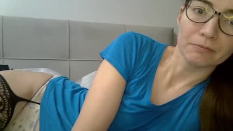 Snapshot of ashleyspice chatting on 10, 2, 2025 Ashley online show from 10, 2, 2025
