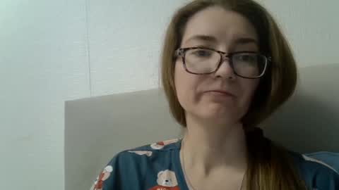 Snapshot of ashleyspice chatting on 12, 2, 2025 Ashley online show from 12, 2, 2025
