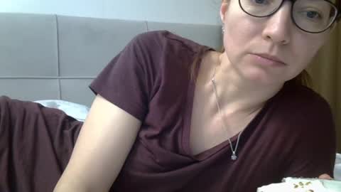 Snapshot of ashleyspice chatting on 13, 2, 2025 Ashley online show from 13, 2, 2025