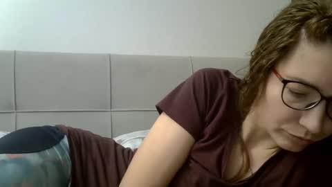 Snapshot of ashleyspice chatting on 14, 2, 2025 Ashley online show from 14, 2, 2025