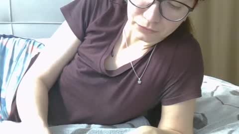 Snapshot of ashleyspice chatting on 17, 2, 2025 Ashley online show from 17, 2, 2025