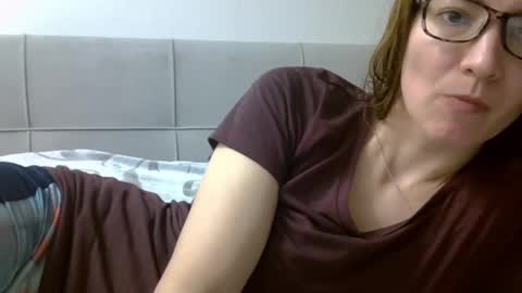 Snapshot of ashleyspice chatting on 18, 2, 2025 Ashley online show from 18, 2, 2025