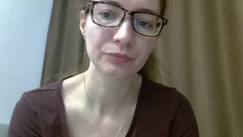 Snapshot of ashleyspice chatting on 19, 2, 2025 Ashley online show from 19, 2, 2025