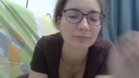Snapshot of ashleyspice chatting on 19, 2, 2025 Ashley online show from 19, 2, 2025