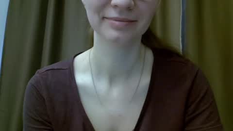 Snapshot of ashleyspice chatting on 21, 2, 2025 Ashley online show from 21, 2, 2025