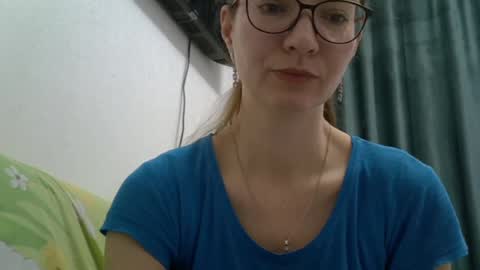 Snapshot of ashleyspice chatting on 24, 2, 2025 Ashley online show from 24, 2, 2025