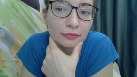 Snapshot of ashleyspice chatting on 28, 2, 2025 Ashley online show from 28, 2, 2025