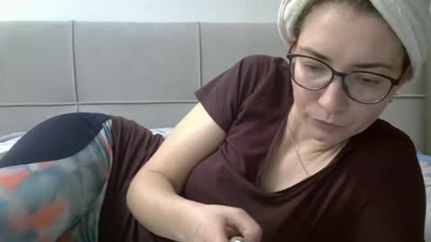 Snapshot of ashleyspice chatting on 4, 3, 2025 Ashley online show from 4, 3, 2025