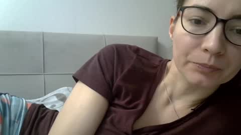 Snapshot of ashleyspice chatting on 6, 3, 2025 Ashley online show from 6, 3, 2025