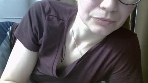 Snapshot of ashleyspice chatting on 7, 3, 2025 Ashley online show from 7, 3, 2025