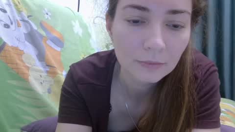 Snapshot of ashleyspice chatting on 8, 3, 2025 Ashley online show from 8, 3, 2025