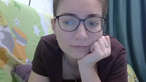Snapshot of ashleyspice chatting on 10, 3, 2025 Ashley online show from 10, 3, 2025