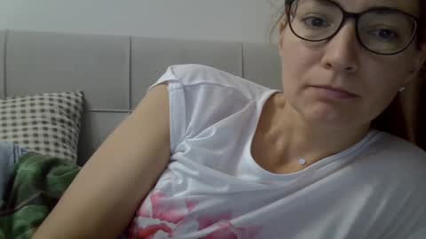 Snapshot of ashleyspice chatting on 12, 9, 2025 Ashley online show from 12, 9, 2025