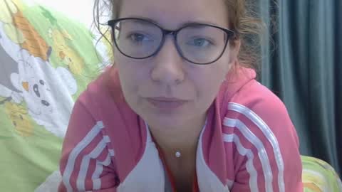 Snapshot of ashleyspice chatting on 21, 9, 2025 Ashley online show from 21, 9, 2025