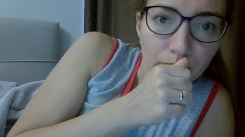 Snapshot of ashleyspice chatting on 22, 9, 2025 Ashley online show from 22, 9, 2025