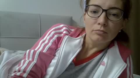 Snapshot of ashleyspice chatting on 23, 9, 2025 Ashley online show from 23, 9, 2025