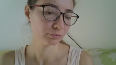 Snapshot of ashleyspice chatting on 24, 9, 2025 Ashley online show from 24, 9, 2025