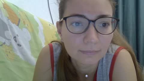 Snapshot of ashleyspice chatting on 27, 9, 2025 Ashley online show from 27, 9, 2025