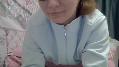 Ashley online show from 17, 1, 2026