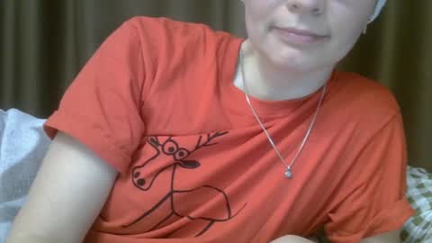 Ashley online show from 19, 2, 2026