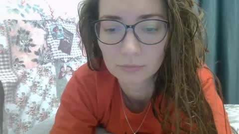 Ashley online show from 23, 2, 2026