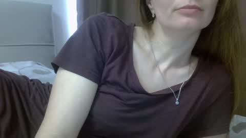 Ashley online show from 11, 3, 2026