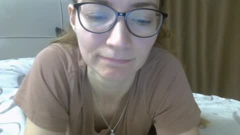 Ashley online show from 3, 4, 2026