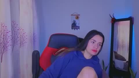 ASHLEY online show from 3, 12, 2025