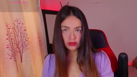 ASHLEY online show from 13, 1, 2026