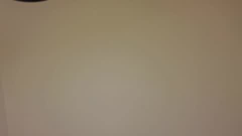 ASHLEY online show from 9, 2, 2026