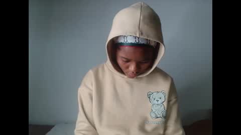 Snapshot of ashleyt255 chatting on 1, 10, 2025 ashleyt255 online show from 1, 10, 2025