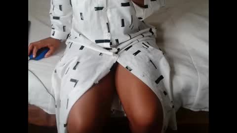 Snapshot of ashleyt255 chatting on 7, 10, 2025 ashleyt255 online show from 7, 10, 2025