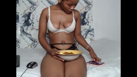 Snapshot of ashleyt255 chatting on 1, 6, 2026 ashleyt255 online show from 1, 6, 2026