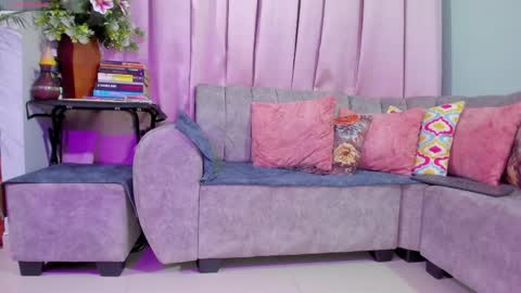 Snapshot of ashleytentation chatting on 26, 5, 2026 ASHLEY online show from 26, 5, 2026