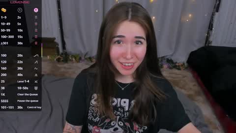 Ashley online show from 2, 4, 2026