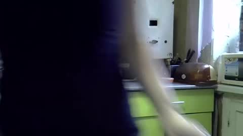 AshleyXHoney online show from 4, 12, 2025