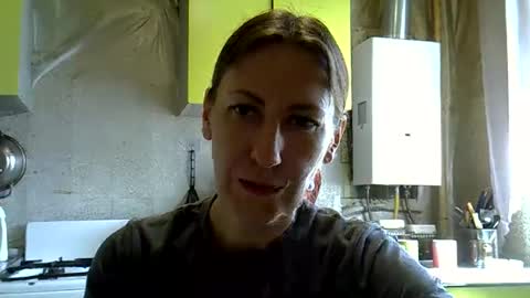 AshleyXHoney online show from 9, 6, 2026