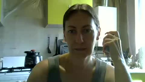 Snapshot of ashleyxhoney chatting on 28, 6, 2026 AshleyXHoney online show from 28, 6, 2026